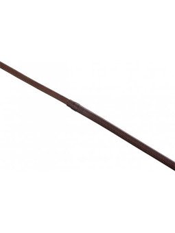 RENES CAOUTCHOUC ERIC THOMAS PRO SURPIQUEE