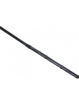 RENES CAOUTCHOUC ARRETOIRS ERIC THOMAS PRO