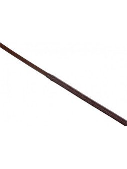 RENES CAOUTCHOUC ERIC THOMAS PRO