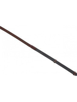 RENES SUPERGRIP EPAIS ERIC THOMAS PRO