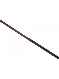 RENES SUPERGRIP ERIC THOMAS PRO