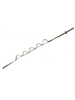 RENES SUPERGRIP A POIGNEE ERIC THOMAS PRO