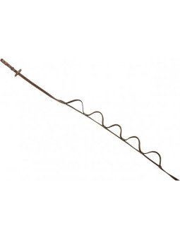 RENES SANGLE A POIGNEE ERIC THOMAS PRO