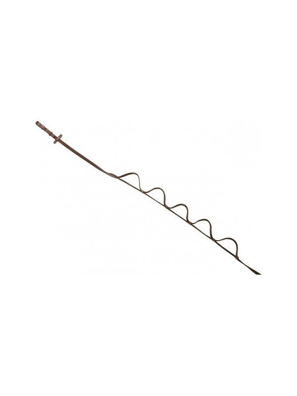 RENES SANGLE A POIGNEE ERIC THOMAS PRO