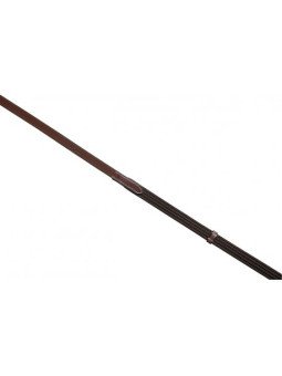 RENES SANGLE ERIC THOMAS PRO