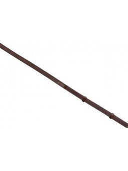 RENES HUNTER ARRETOIRS ERIC THOMAS PRO