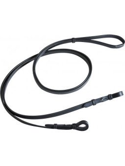 RENES DE BRIDE ERIC THOMAS PRO