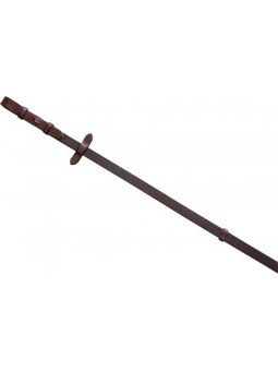 RENES LISSES ARRETOIRS ERIC THOMAS PRO