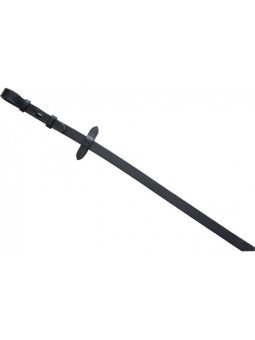 RENES LISSES ERIC THOMAS PRO