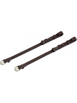 MONTANT DE BRIDON ERIC THOMAS PRO