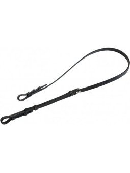 MONTANT CHIFNEY ERIC THOMAS PRO