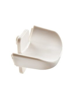 FICHE POUR CHANDELIER