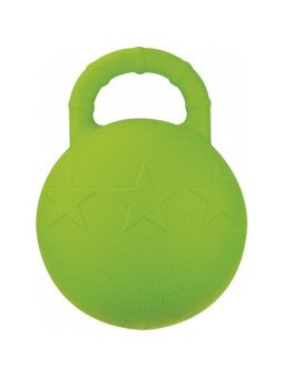 BALLON POIGNEE CHEVAUX