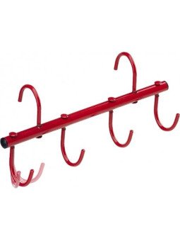 ACCROCHE-TOUT PLIANT