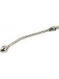 CANULE LUER LOCK