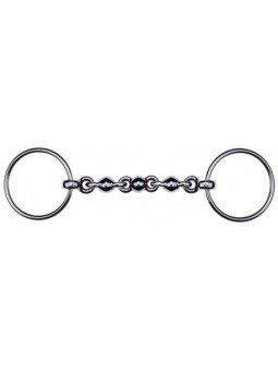 FILET FEELING WATERFORD