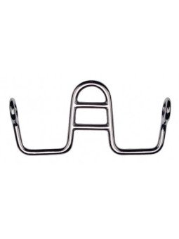 MORS TONGUE CLIP FEELING