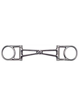 MORS FEELING CRESCENDO