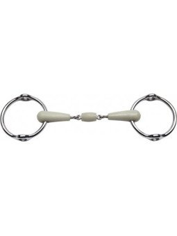 FILET RELEVEUR FLEXI DOUBLE BRISURE