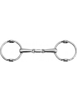 FILET RELEVEUR ANATOMIQUE