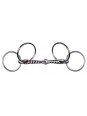 MORS SCOURIER INOX