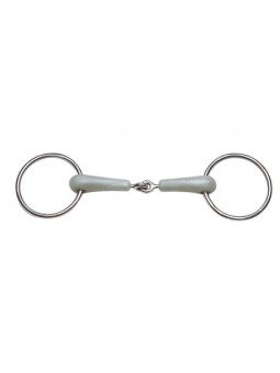 FILET 2 ANNEAUX FLEXI BRISE