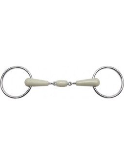 FILET 2 ANNEAUX FLEXI DOUBLE BRISURE