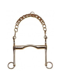 MORS L'HOTTE PASSAGE DE LANGUE CYPRIUM