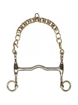 MORS L'HOTTE PASSAGE DE LANGUE CYPRIUM