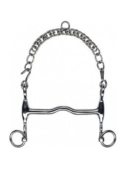 MORS L'HOTTE PASSAGE DE LANGUE