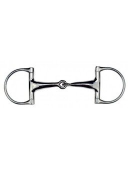 FILET VERDUN GROS CANON