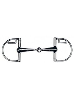 FILET VERDUN A PASSES