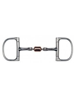 FILET VERDUN SUPERHINGED