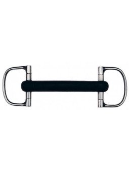 FILET VERDUN CAOUTCHOUC CINTRE