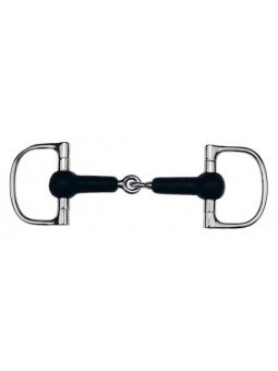 FILET VERDUN CAOUTCHOUC