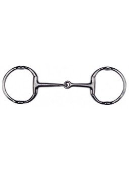 FILET OLIVE RELEVEUR