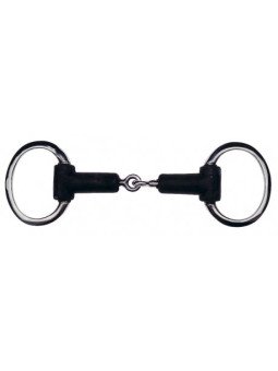 FILET OLIVE CAOUTCHOUC