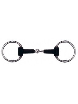 FILET OLIVE RELEVEUR CAOUTCHOUC