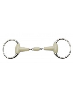 FILET OLIVE FLEXI DOUBLE BRISURE