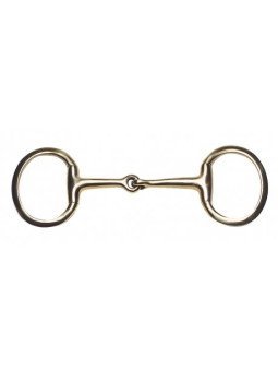 FILET OLIVE ANNEAUX PLATS CYPRIUM