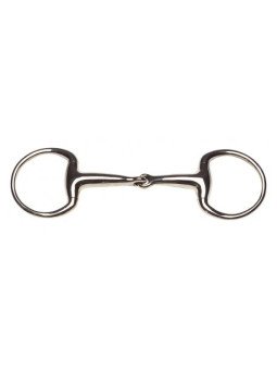 FILET OLIVE MAILLECHORT