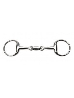 FILET OLIVE DE BRIDE ANATOMIQUE