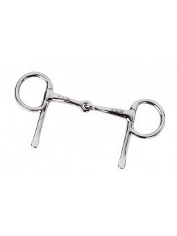 MINI FILET OLIVE DEMI SPATULE