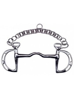 MORS ESPAGNOL A PASSES PASSAGE DE LANGUE