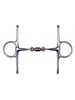 FILET AIGUILLE ROULETTE