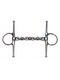 FILET AIGUILLE WATERFORD