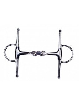 FILET AIGUILLE BRISTOL