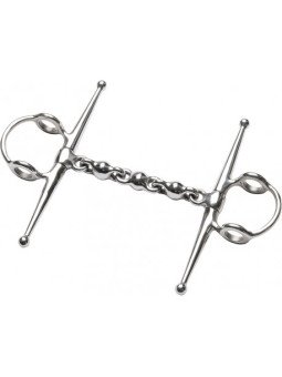 FILET AIGUILLE RELEVEUR WATERFORD