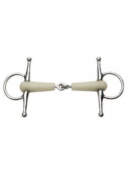 FILET AIGUILLE FLEXI BRANCHES COURTES