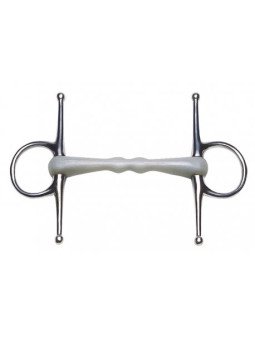 FILET AIGUILLE FLEXI DROIT